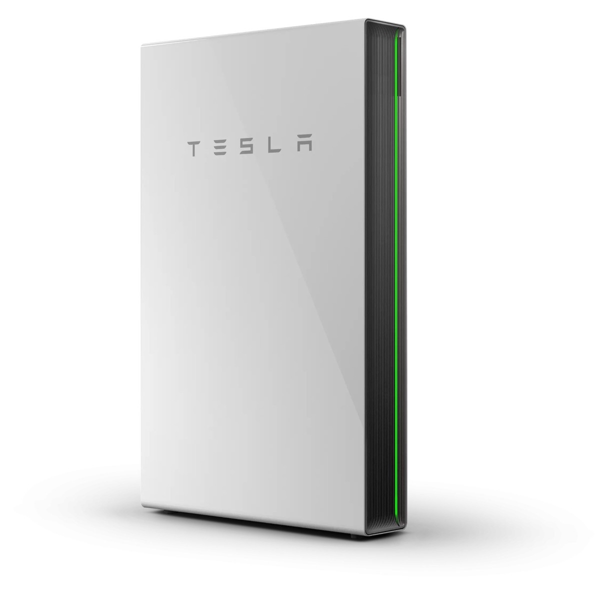 TESLA POWERWALL 2 – 13.5KWH HOME BATTERY STORAGE SYSTEM | SOLAR ENERGY BACKUP | AC-COUPLED INVERTER | BRAND NEW